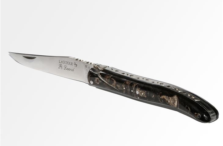michael myers knife