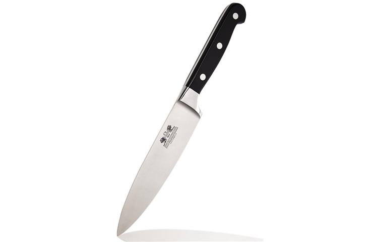 sheffield knife