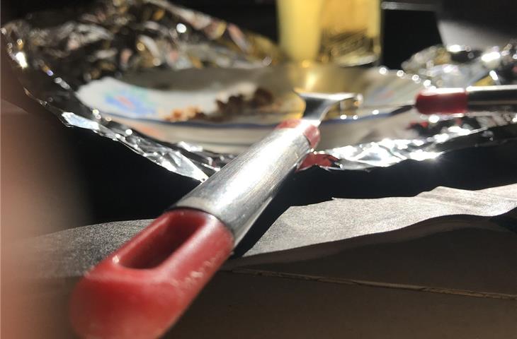 wicked edge knife sharpener