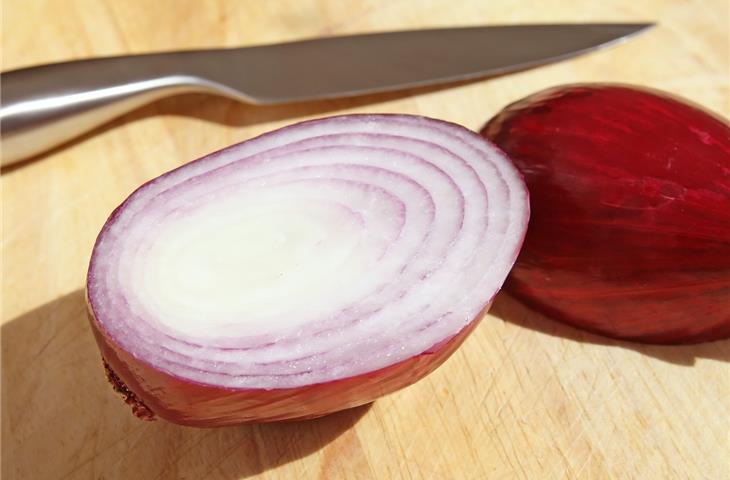 santoku vs chef knife