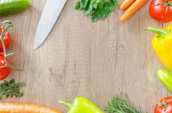 knife drawer