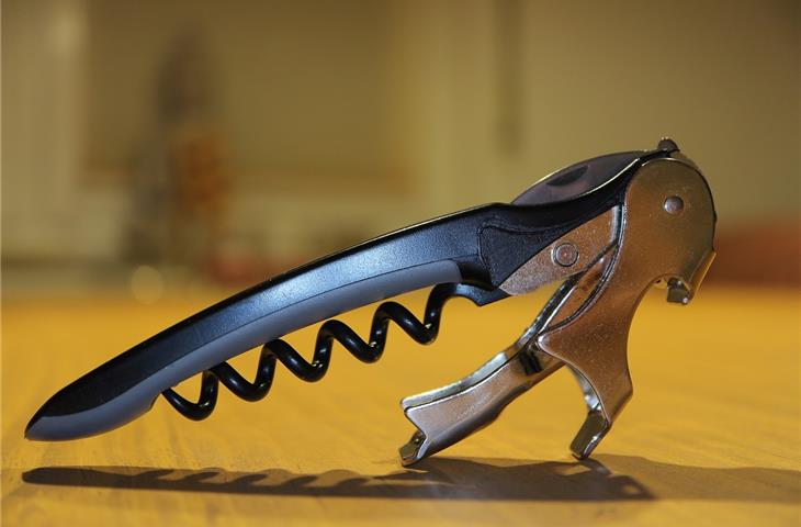 batman knife