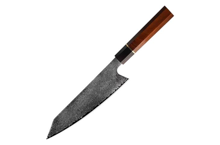 deer skinning knife