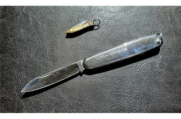 medford knife and tool