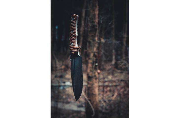 montana knife speedgoat