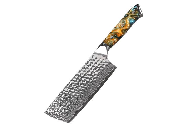 zwilling set knife