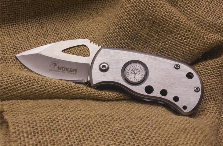 cutco hunting knife