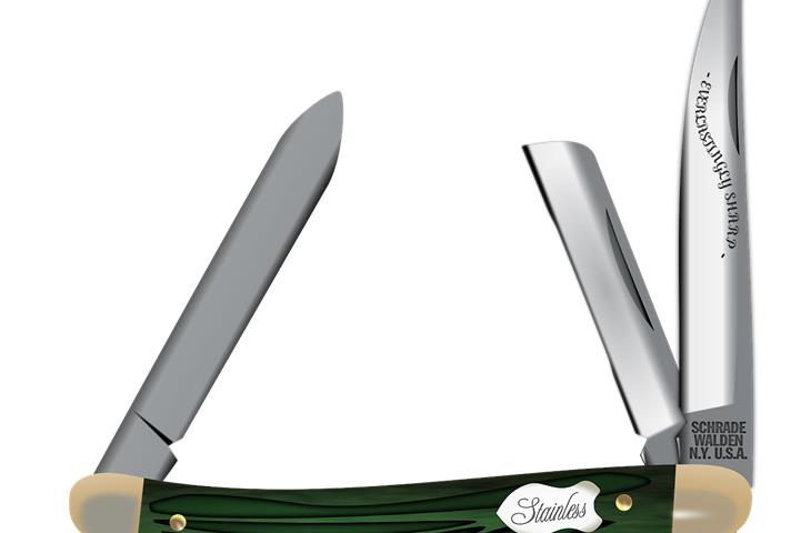 victorinox chef knife