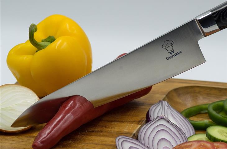 best fish fillet knife