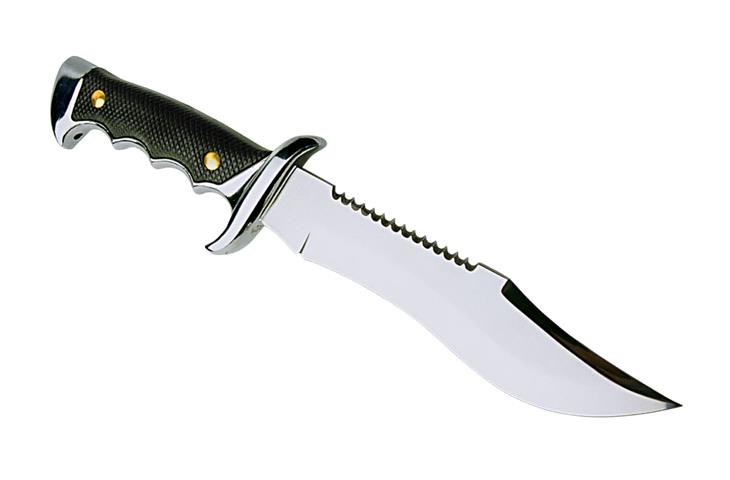 laguiole knife