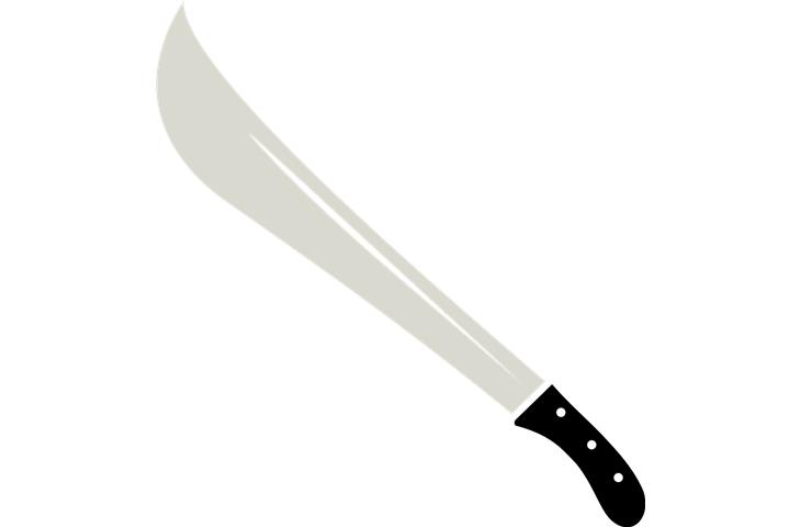 best knife for cutting meat