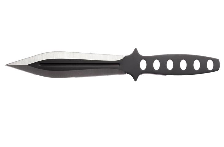 laguiole knife