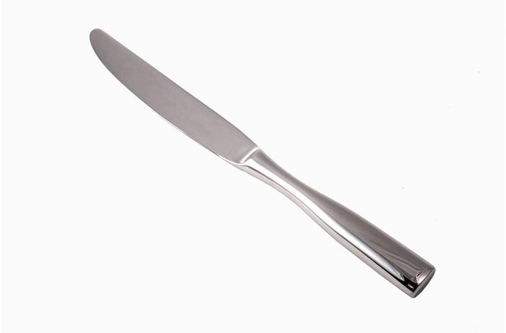 butter knife